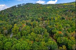 BANNER ELK - THE LODGES AT EAGLES NEST