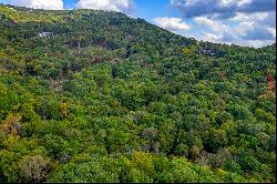 BANNER ELK - THE LODGES AT EAGLES NEST