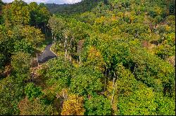 BANNER ELK - THE LODGES AT EAGLES NEST