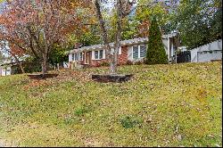 2 Abelia Drive, Greenville, SC 29617