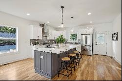 Stunning Brand New Construction in Westview Neighborhood