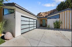 26600 Balerna Drive, Saugus