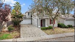 11744 Loisdale Way, Rancho Cordova, CA 95742