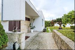 Detached house, 3 bedrooms, for Sale