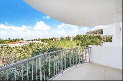 210 Sea View Dr,Key Biscayne, FL, 33149