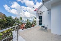 White Villa Patong