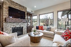 Mountain Serenity at 314 N. Red Ledges Village Way