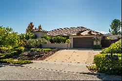 1535 Via Rojas, Templeton, CA 93465