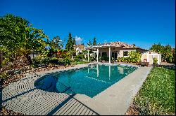 1535 Via Rojas, Templeton, CA 93465