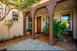 1535 Via Rojas, Templeton, CA 93465