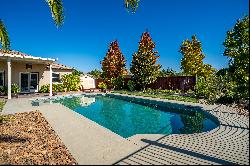 1535 Via Rojas, Templeton, CA 93465