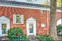 3318 Coryell Lane,Alexandria, VA, 22302