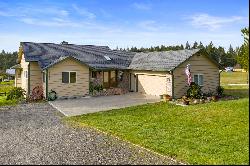 14110 Glenwood Rd SW, Port Orchard, Wa.