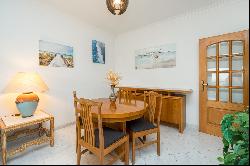 Flat, 2 bedrooms, for Sale