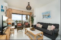 Flat, 2 bedrooms, for Sale