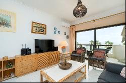 Flat, 2 bedrooms, for Sale