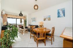 Flat, 2 bedrooms, for Sale