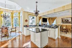 2 Belvedere Court,North Hills, NY, 11030