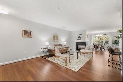 607 Admiral Drive, Annapolis, MD 21401