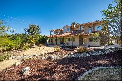 8865 San Gabriel Road, Atascadero, CA 93422