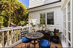 459 35th Street, Manhattan Beach, CA 90266