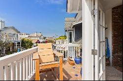 459 35th Street, Manhattan Beach, CA 90266