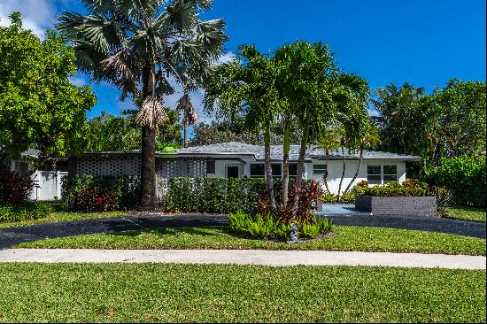 2932 Nw 8th Ave,Wilton Manors, FL, 33311