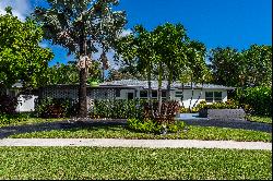 2932 Nw 8th Ave,Wilton Manors, FL, 33311