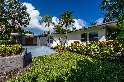 2932 Nw 8th Ave,Wilton Manors, FL, 33311