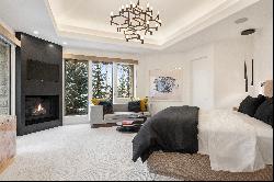 189 Aspen Way, Snowmass Village, CO 81615