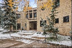 189 Aspen Way, Snowmass Village, CO 81615