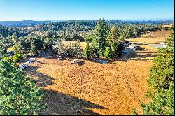 19677 Shake Ridge Road, Volcano, CA 95689