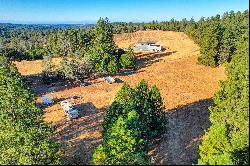 19677 Shake Ridge Road, Volcano, CA 95689