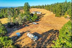 19677 Shake Ridge Road, Volcano, CA 95689