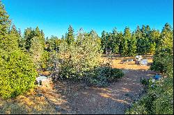 19677 Shake Ridge Road, Volcano, CA 95689