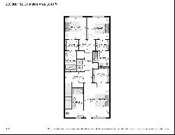 1319 Randolph Street NW,Washington, DC, 20011