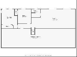 Rare 15-Acre Hobby Farm in Conifer with a Barn and Riding Arena