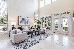 Gorgeous Lock & Leave Condo in SW Austin