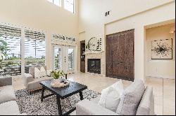 Gorgeous Lock & Leave Condo in SW Austin