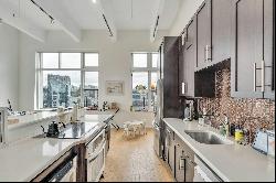 1500 Washington Street  #7E, Hoboken, NJ 07030