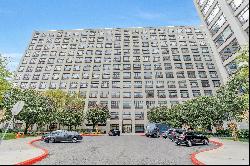 1500 Washington Street  #7E, Hoboken, NJ 07030