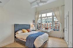 1500 Washington Street  #7E, Hoboken, NJ 07030