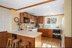 151 Ridge Road, Valley Cottage, NY 10989