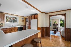 151 Ridge Road, Valley Cottage, NY 10989