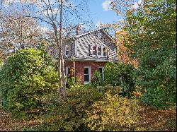 151 Ridge Road, Valley Cottage, NY 10989