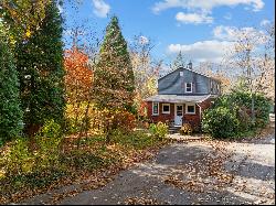 151 Ridge Road, Valley Cottage, NY 10989