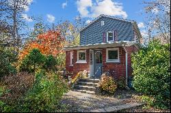 151 Ridge Road, Valley Cottage, NY 10989