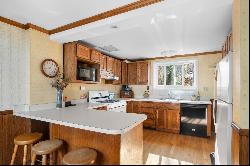 151 Ridge Road, Valley Cottage, NY 10989