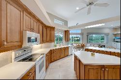 630 Marbrisa River Lane,Vero Beach, FL, 32963