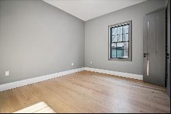 24 Romaine Avenue, unit 3, Jersey City, NJ 07306